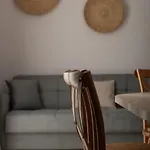 Tatil Evi Alina S House Trani Ammouda Halkidiki Ormos Panagias