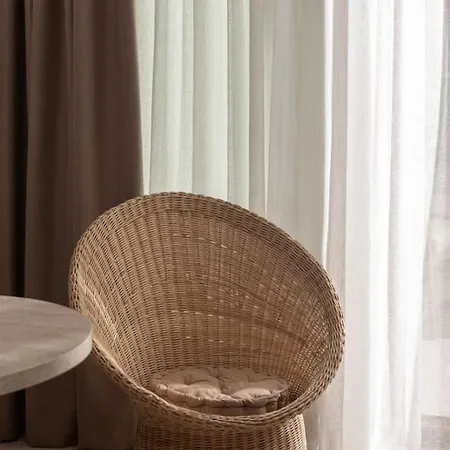 Alina S House Trani Ammouda Halkidiki * Όρμος Παναγιάς
